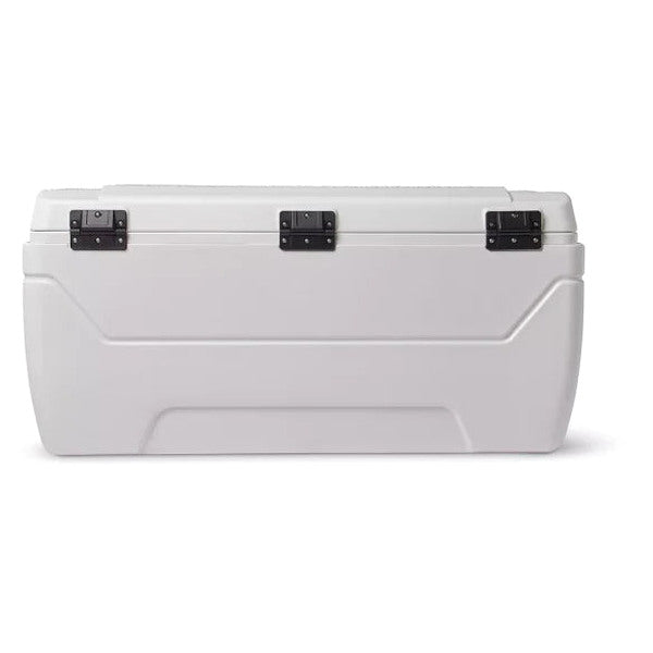 Igloo MaxCold 152-Qt Cooler - 01