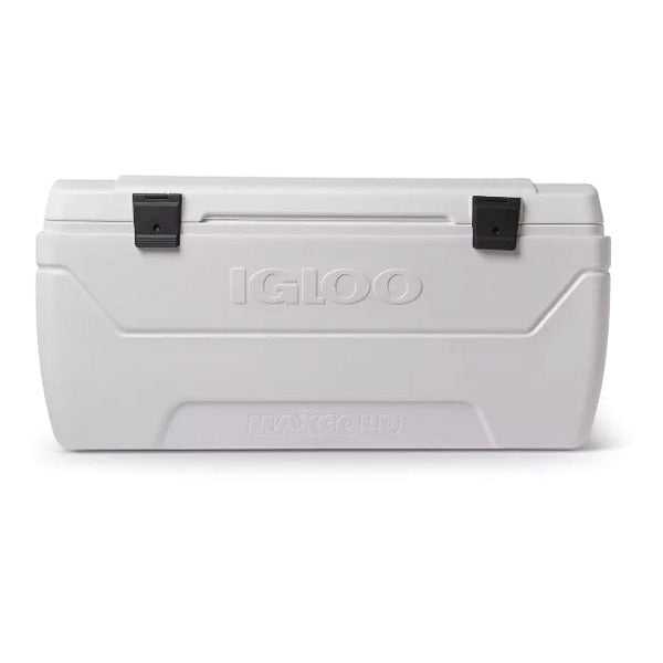 Igloo MaxCold 152-Qt Cooler - 01