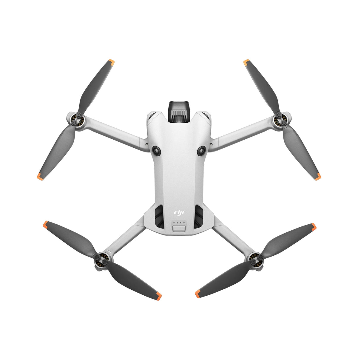 DJI Mini 4 Pro Fly More Combo With DJI RC 2 Controller - Mini 4 Pro