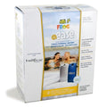 Bullfrog Spas Frog @ease Water Care System Kit