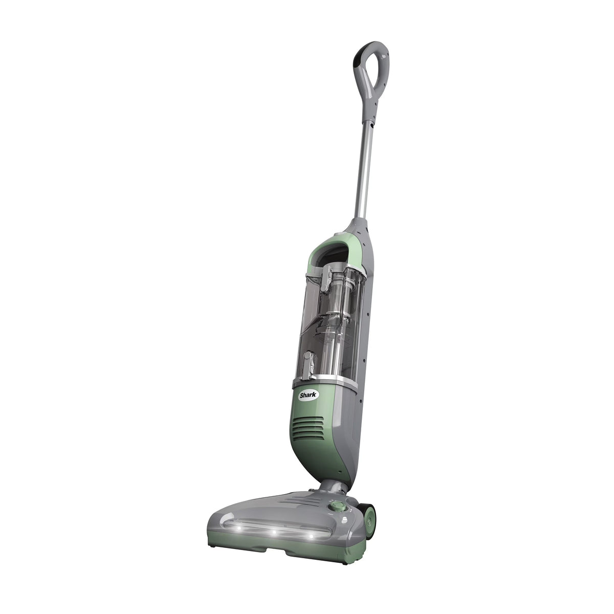 Shark Freestyle Pro Cordless Upright Vacuum With Precision Charging Dock - SV1114
