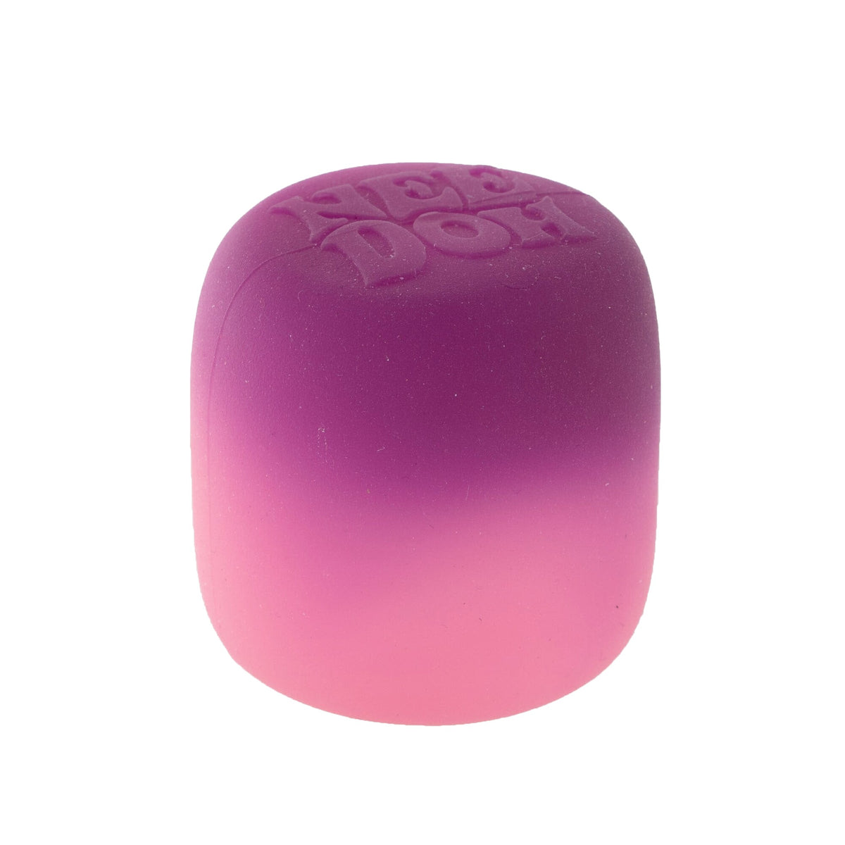 Sun Changing Marshmallow Squeeze Toy