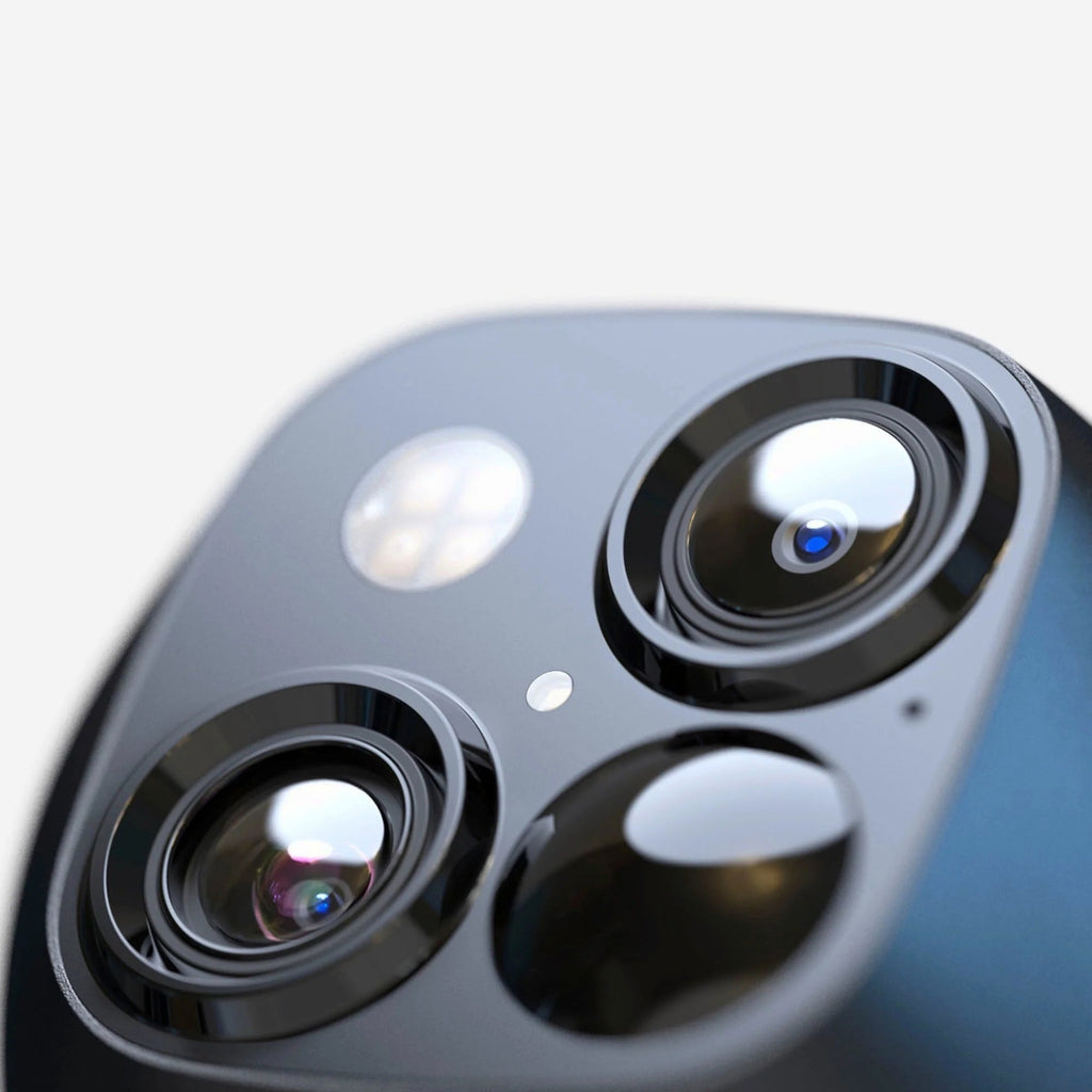 eufy Security SoloCam S340 Outdoor Wireless 3k Security Camera With Dual Lens - White