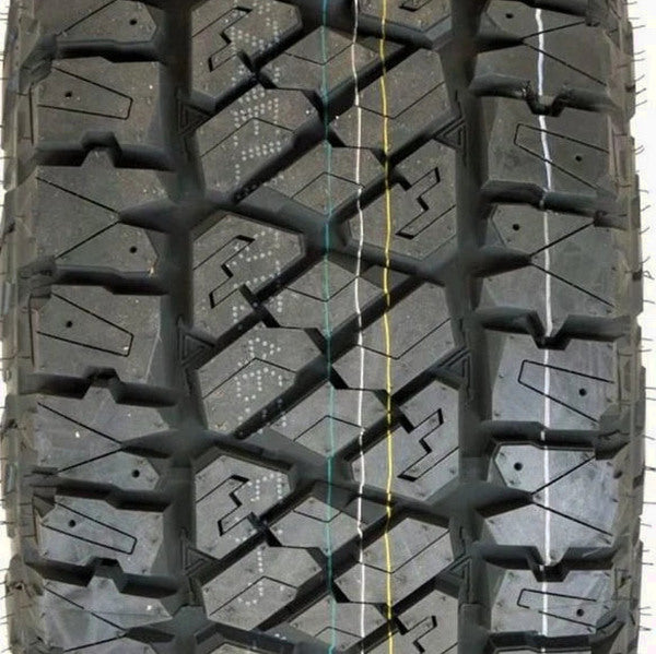 Thunderer Ranger A/TR LT 235/85R16 Load E 10 Ply All Terrain Tire